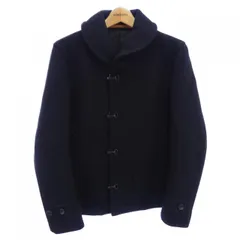 サイベーシックス SCYE BASICS コートのサムネイル