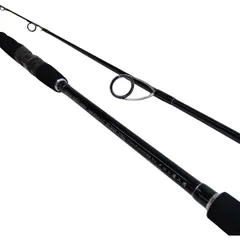 2025年最新】メロン屋工房 ロッドの人気アイテム - メルカリ