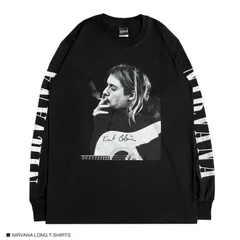 2025年最新】ネコにコバーンの人気アイテム - メルカリ 