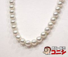 質コニシ】【HERMES/エルメス】ハープ 竪琴 カデナ チャーム
