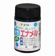 和信ペイント 水性オイルステイン マホガニー 0.7L ６缶セット