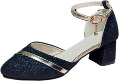 Item thumbnail for item 7b4c5415-47d6-42d7-96a1-b70619164788