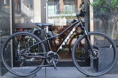 ジャンク】 キャノンデール Cannondale クイック ディスク QUICK