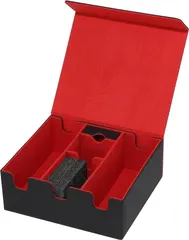 2026年最新】艦これ レザーデッキケースの人気アイテム - メルカリ