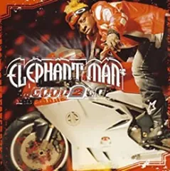 グッ・トゥ・ゴー 【CD、音楽 中古 CD】レンタル落ち