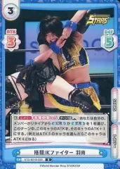 2025年最新】stardom reバースの人気アイテム - メルカリ