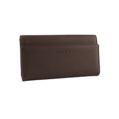 Item thumbnail for item 21bf040d-a8af-493e-874e-bc6ff519829f