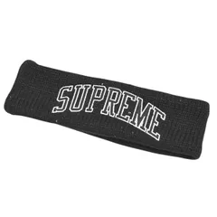 2025年最新】supreme new era ヘッドバンドの人気アイテム