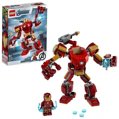 2023年最新】legoスーパーヒーローズの人気アイテム - メルカリ