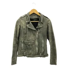 2025年最新】ゴールデングース ライダースの人気アイテム - メルカリ