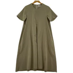 ♩美品♩ YONFA ヨンファ　ドレープワンピース　黒 2025年最新】yonfa ヨンファ ワンピースの人気アイテム - メルカリ