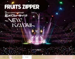 木村達成の達成できるかな？ エピソード1 [DVD] Amazon.co.jp: 木村達成の達成できるかな？ エピソード1 [DVD