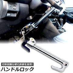 Item thumbnail for item 76b97796-6287-4ace-8f63-9e0d7cff842a