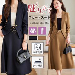 Item thumbnail for item b7be8f49-bc13-41b7-8f9b-d44ce74e9a70