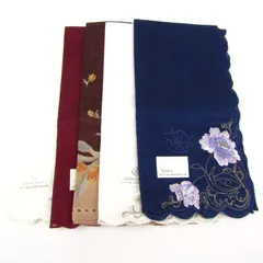 2025年最新】YUMI KATSURA レディース 小物 その他の人気アイテム