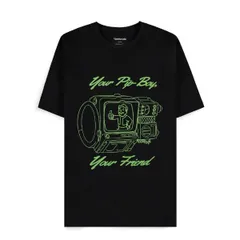 2025年最新】fall out boy tシャツの人気アイテム - メルカリ