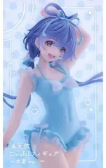 2025年最新】洛天依 corefulフィギュア ~水着ver.~の人気