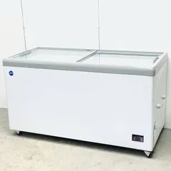 2025年最新】冷凍ショーケース jcmの人気アイテム - メルカリ