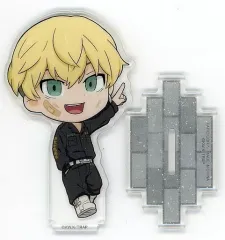 2025年最新】聖夜のぷち決戦の人気アイテム - メルカリ