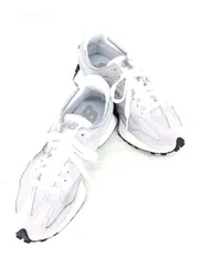 ニューバランス NEW BALANCE スニーカー MS327 #158504#