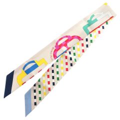 新品同様 クリスチャンディオール ビーチラケット コルク ピンク 0617  