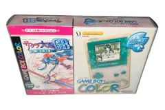2025年最新】ゲームボーイ サクラ大戦gbの人気アイテム - メルカリ