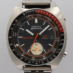 すーさん専用 超希少】入手困難品 SEIKO セイコー クレドール5932-5020