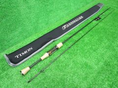 ECH栗　ティモン　Tコネクション　TCA-S61L+E