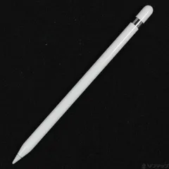 【新品⭐︎未使用】Apple Pencil 第1世代　MK0C2J/A/ Apple Pencil 第1世代 MK0C2J/A - メルカリ