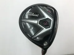 TaylorMade - 希少！TourAD PT-6S 最新テーラーメイド 1W ドライバー tour-AD PT-6s taylormade テーラーメイド1w ドライバー