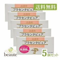 Item thumbnail for item 42d8e001-f418-4ee7-a7e8-aa7902a3cdb5