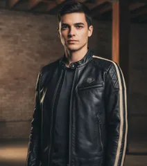 2025年最新】REPLAY メンズ シングルライダースの人気アイテム - メルカリ