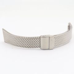 ハーマンステイブ HERMANN STAIBミラレーゼベルトDバックル 20mm