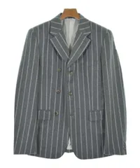 COMME des GARCONS HOMME PLUS コート（その他） メンズ 【古着】【中古】【送料無料】