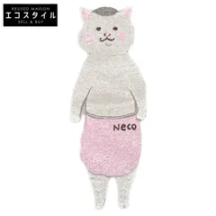 2025年最新】猫村さん コーラルアンドタスクの人気アイテム