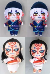 2026年最新】劇場版モノノ怪 ぬいぷりけの人気アイテム - メルカリ