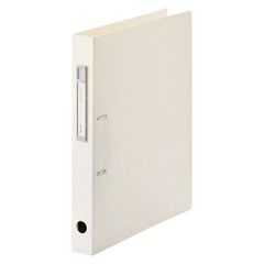 Item thumbnail for item e800c3b6-6130-4a39-9299-fa2e88e99b0a