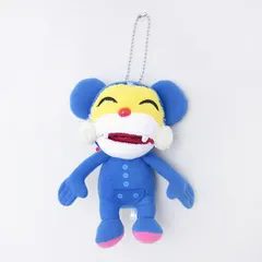2024年最新】ニャンちゅう ぬいぐるみの人気アイテム - メルカリ