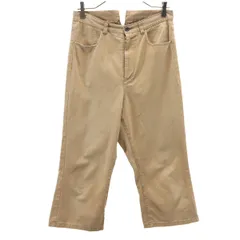 2025年最新】tricot COMME des GARCONS ショートパンツ・ハーフパンツ