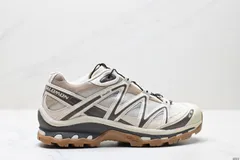 【今日特価】サロモン XT-QUEST ADV エクスプローラーシリーズ アウトドア トレイルランニングシューズ