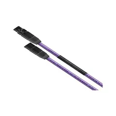 2025年最新】oyaide PA-02の人気アイテム - メルカリ 