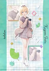 2025年最新】hiten タペストリーの人気アイテム - メルカリ
