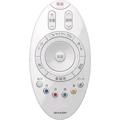 2023年最新】lc-20f5の人気アイテム - メルカリ