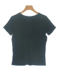 BURBERRY Tシャツ・カットソー レディース 【古着】【中古】【送料無料】