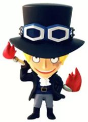 Item thumbnail for item e99d05b1-9ff8-40a4-86f9-2a1ad65f862f