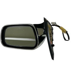 Item thumbnail for item b8111596-8850-4bda-9a4b-7d4b0cb96922