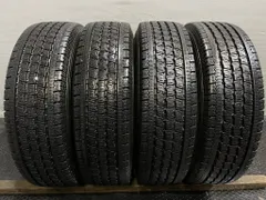 2023年最新】195/80r15 キャラバンの人気アイテム - メルカリ