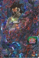 2025年最新】ユニバースミッション 2弾 SECの人気アイテム - メルカリ