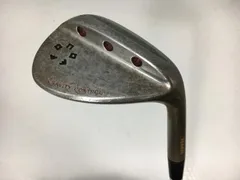 ⛳️大人気⛳️ナイキ オノフ メンズ ゴルフクラブ 初心者 セット12本 豪華!!】NIKE ナイキ メンズ ゴルフクラブ 初心者セット 12本 S
