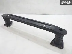 トヨタプリウス50 フロントホースメント　リインホース　リーンホース骨格部品 トヨタプリウス50 フロントホースメント リインホース リーン